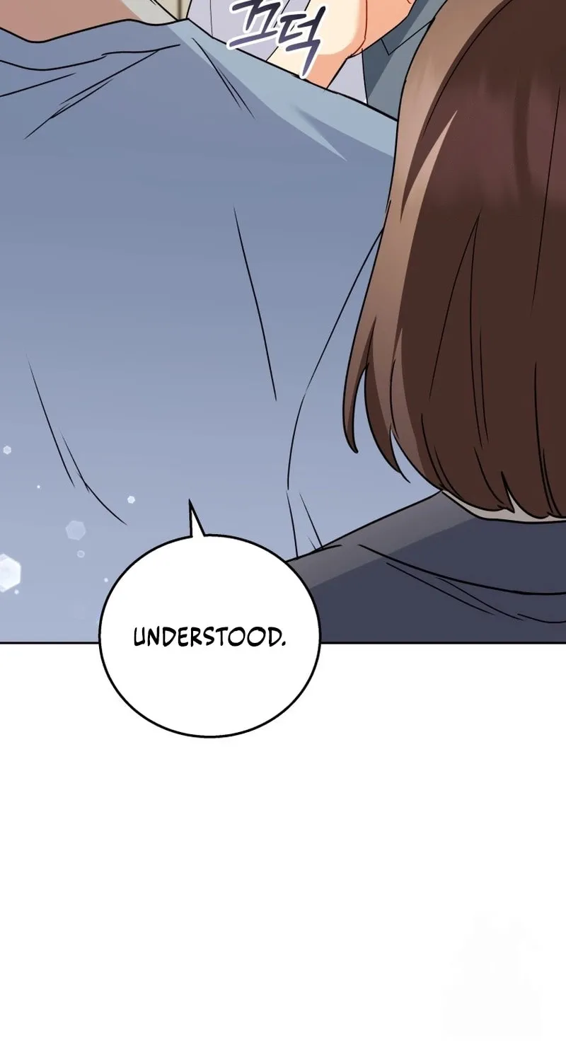 Chapter 90 - Image 46