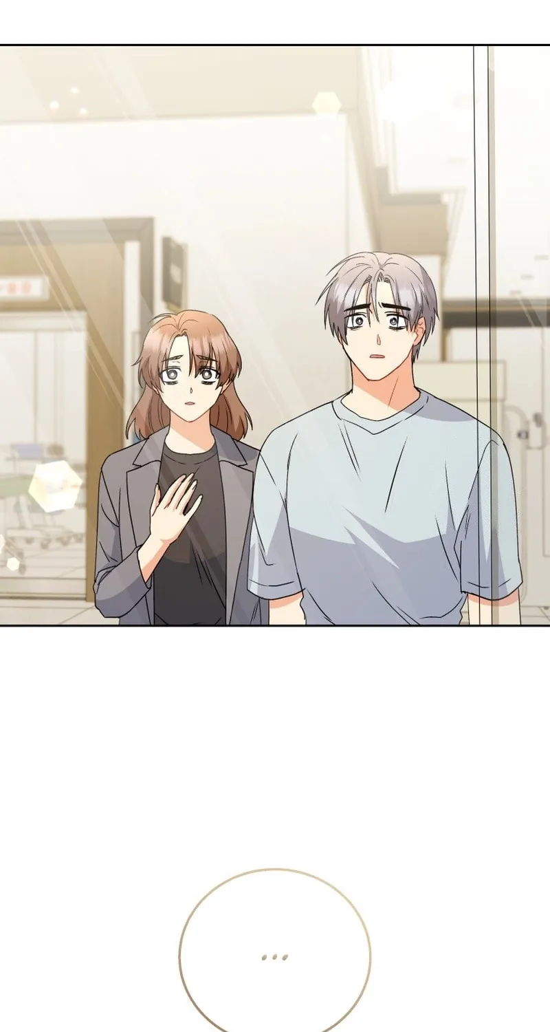 Chapter 90 - Image 48