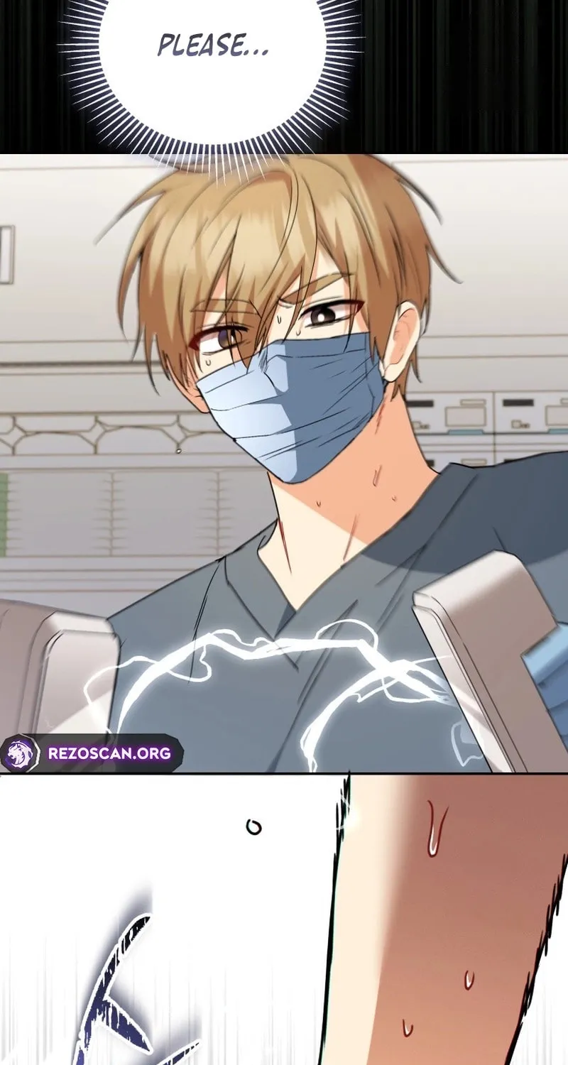 Chapter 90 - Image 5