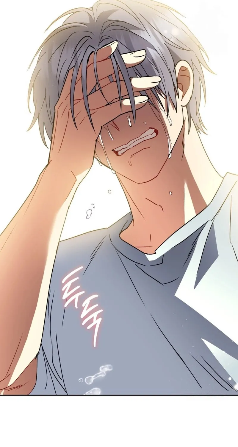 Chapter 90 - Image 50