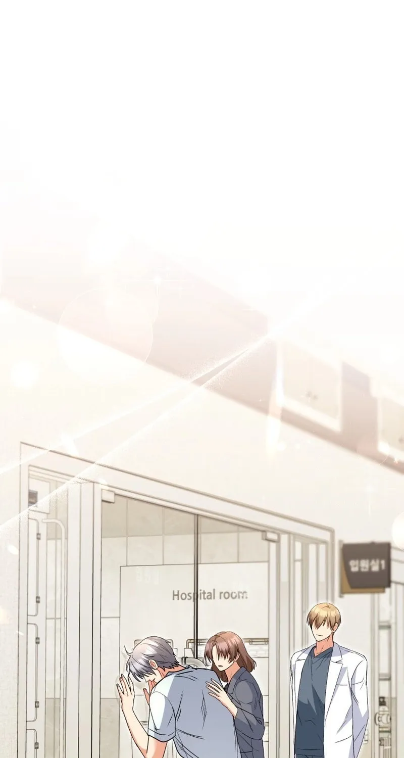 Chapter 90 - Image 51