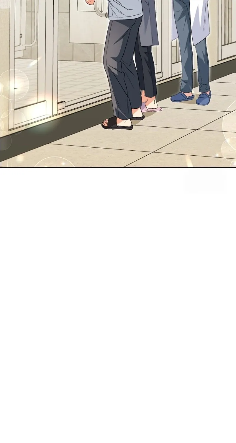 Chapter 90 - Image 52