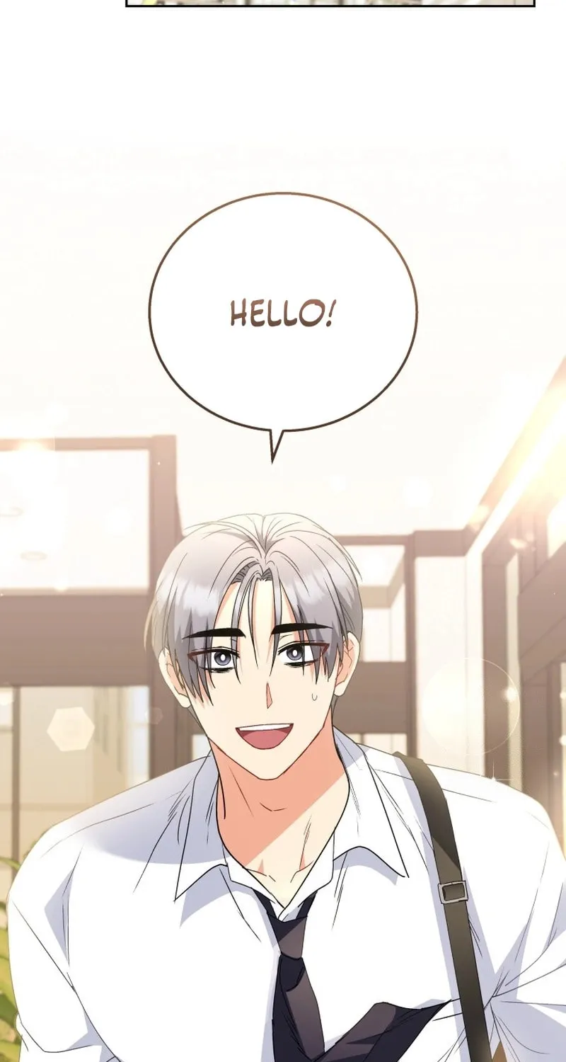 Chapter 90 - Image 54