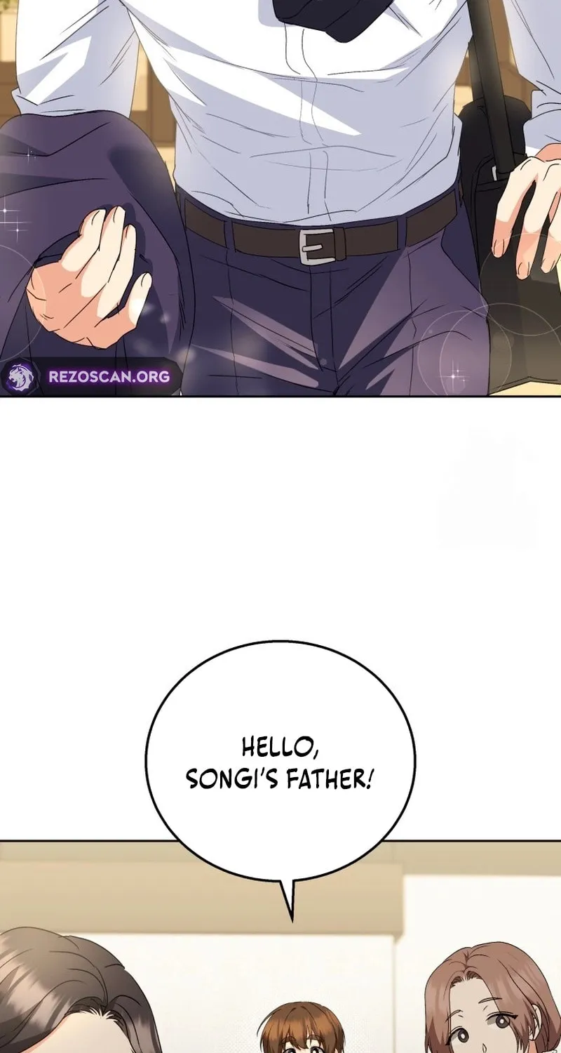 Chapter 90 - Image 55