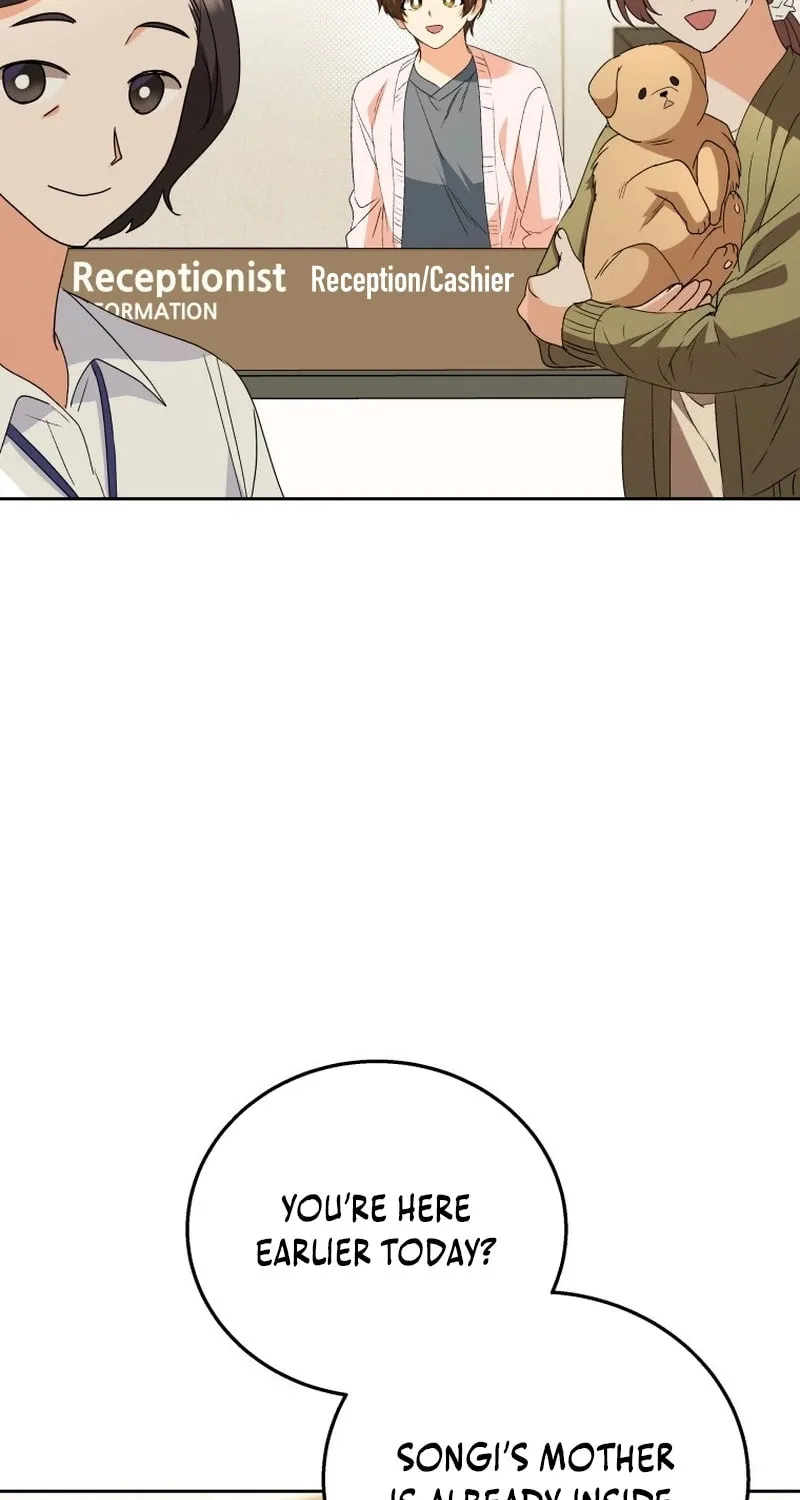 Chapter 90 - Image 56