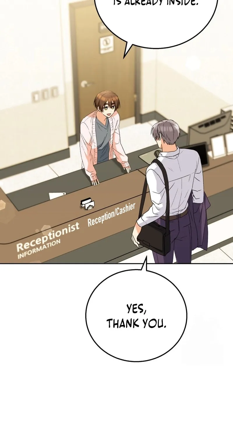 Chapter 90 - Image 57