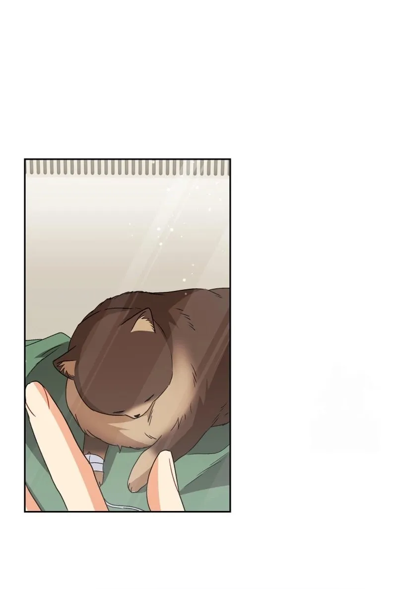 Chapter 90 - Image 58