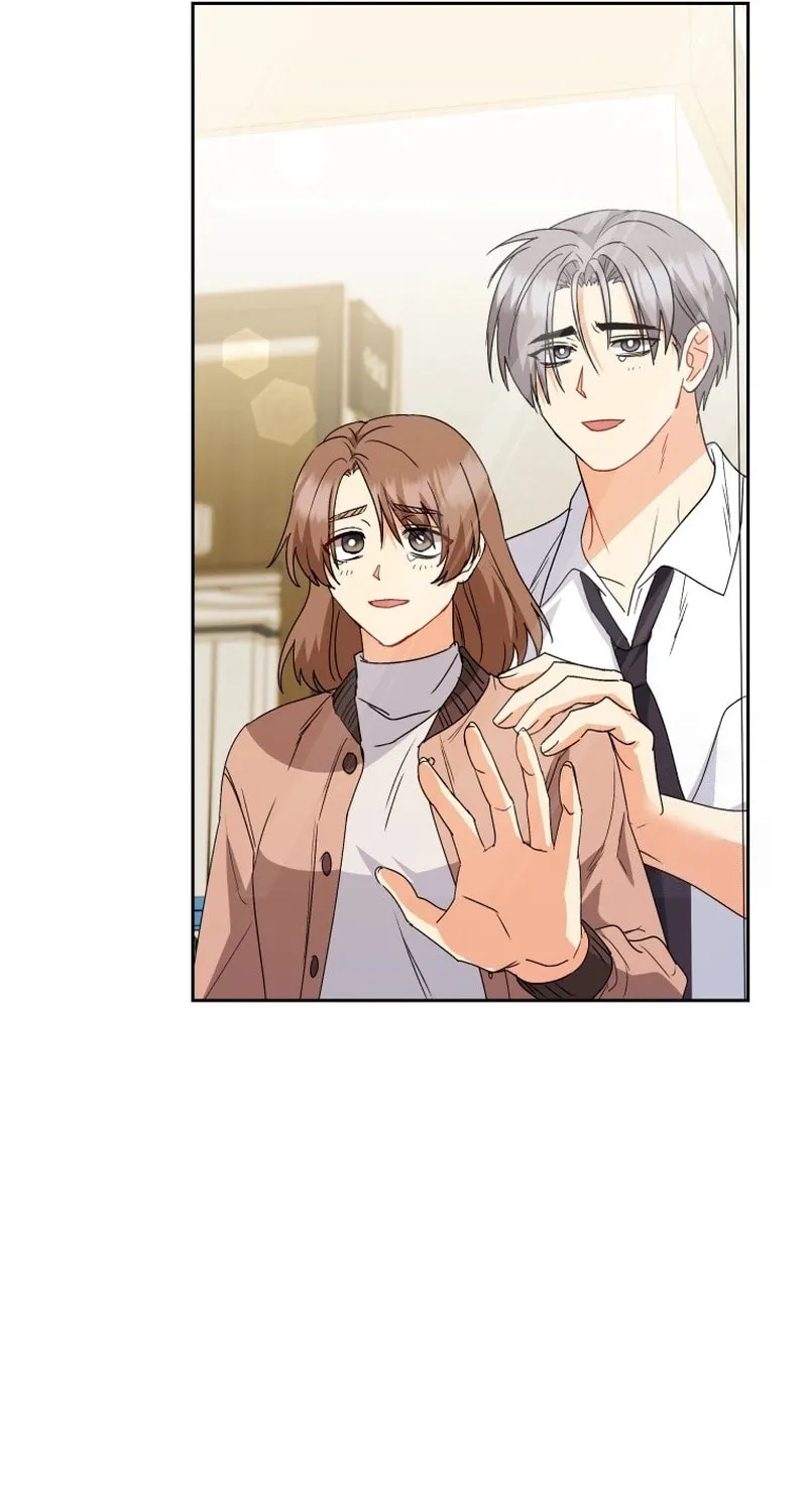 Chapter 90 - Image 59