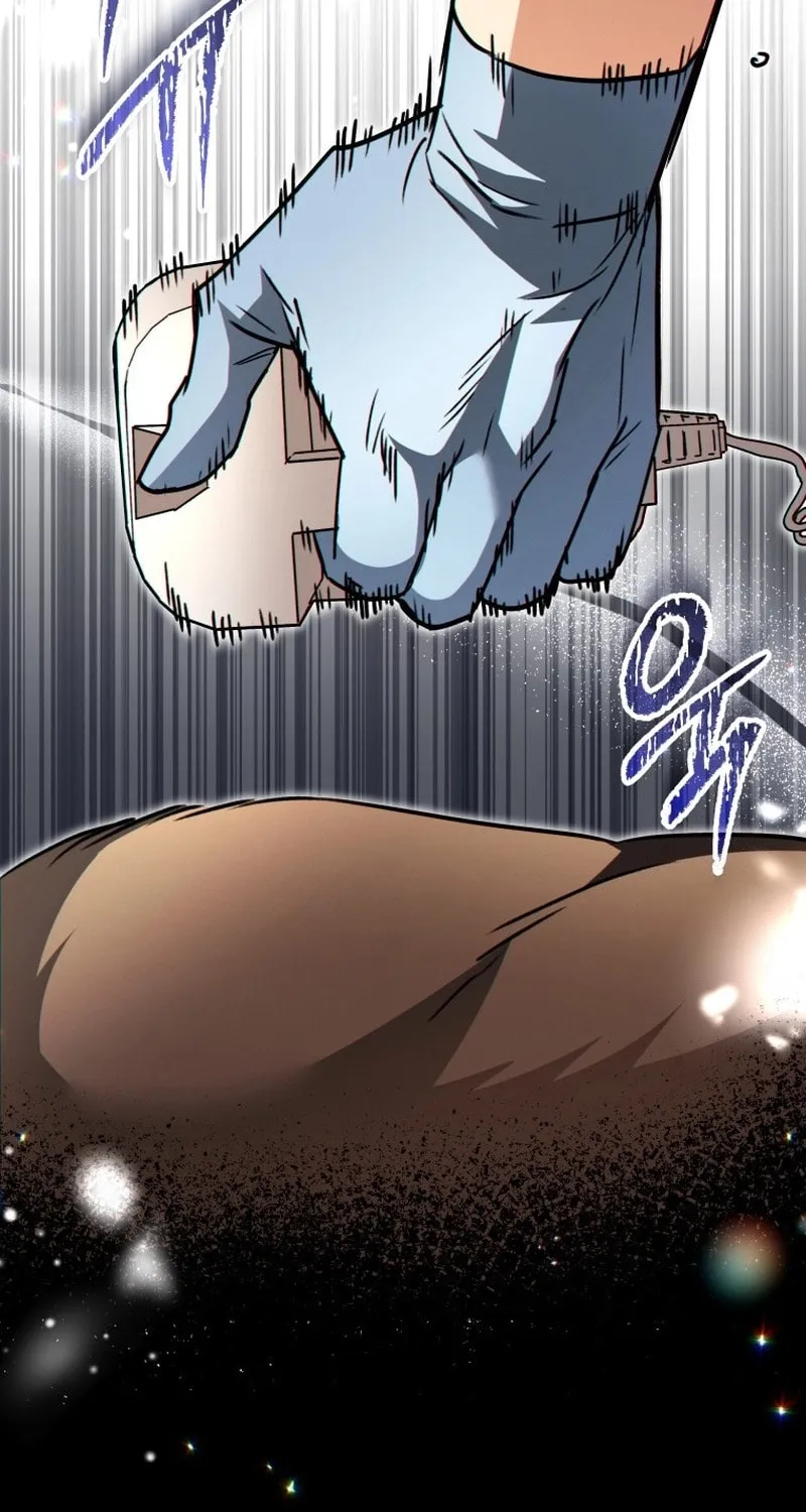 Chapter 90 - Image 6