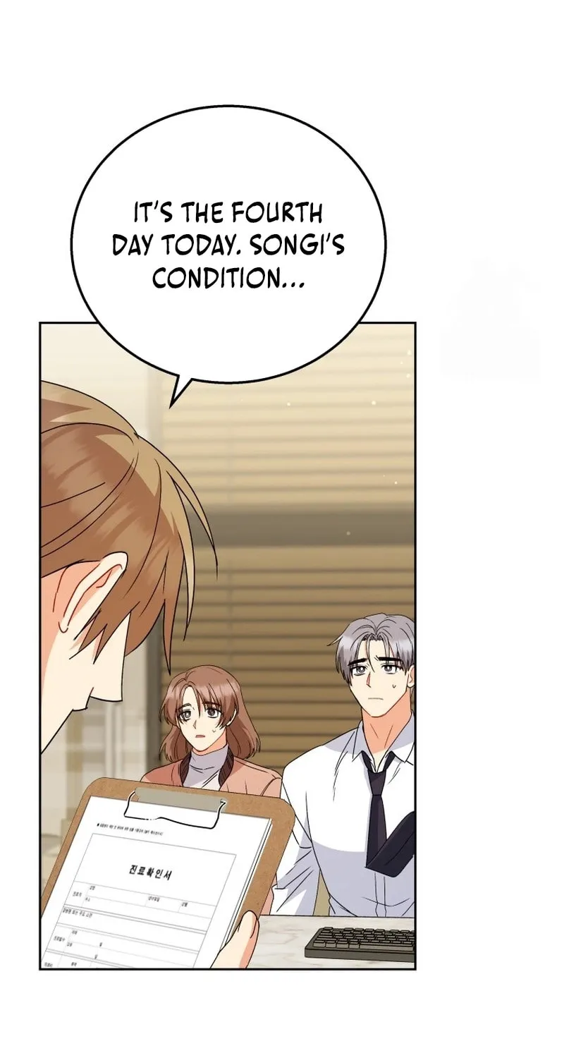 Chapter 90 - Image 60