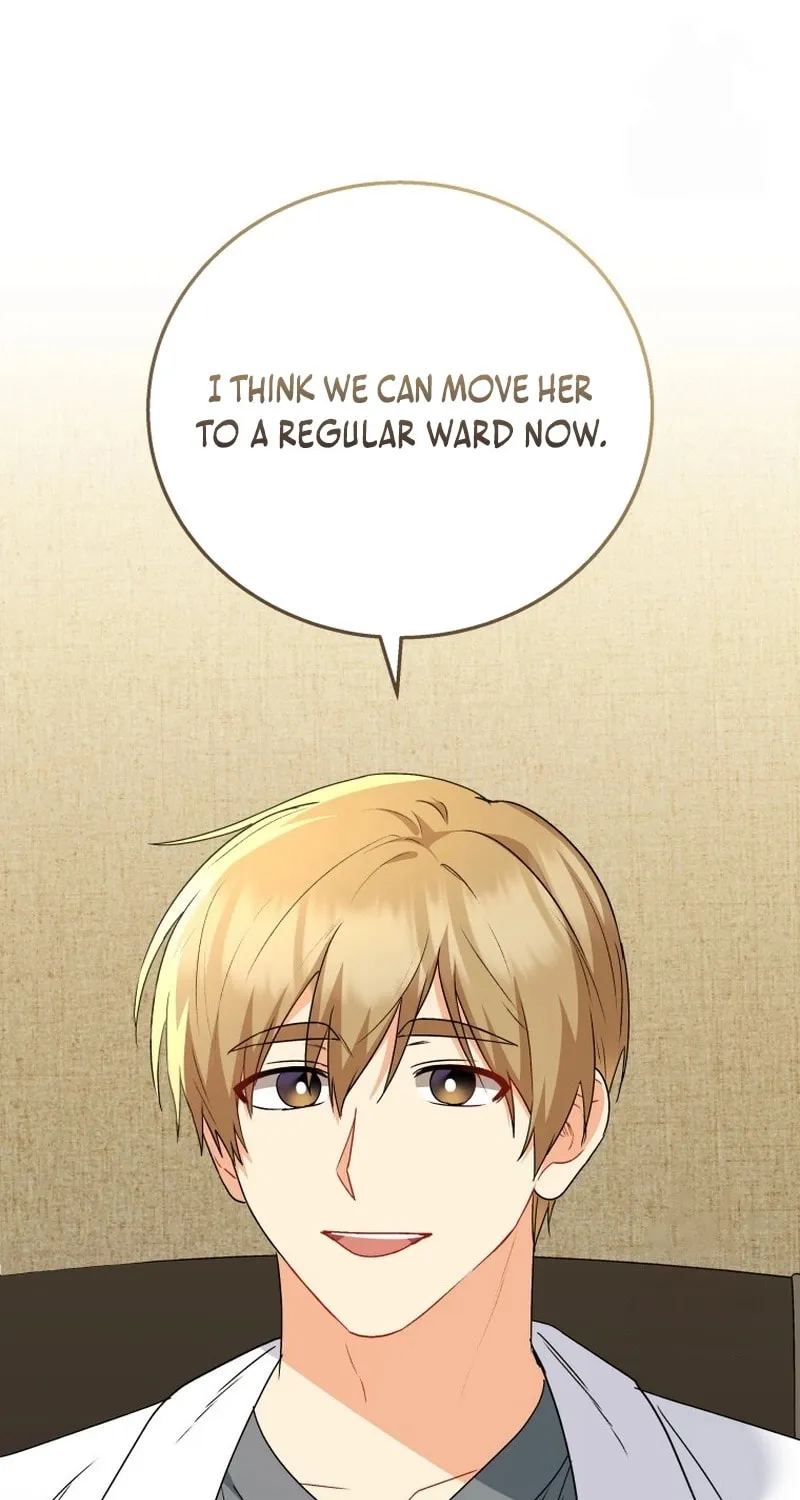 Chapter 90 - Image 61