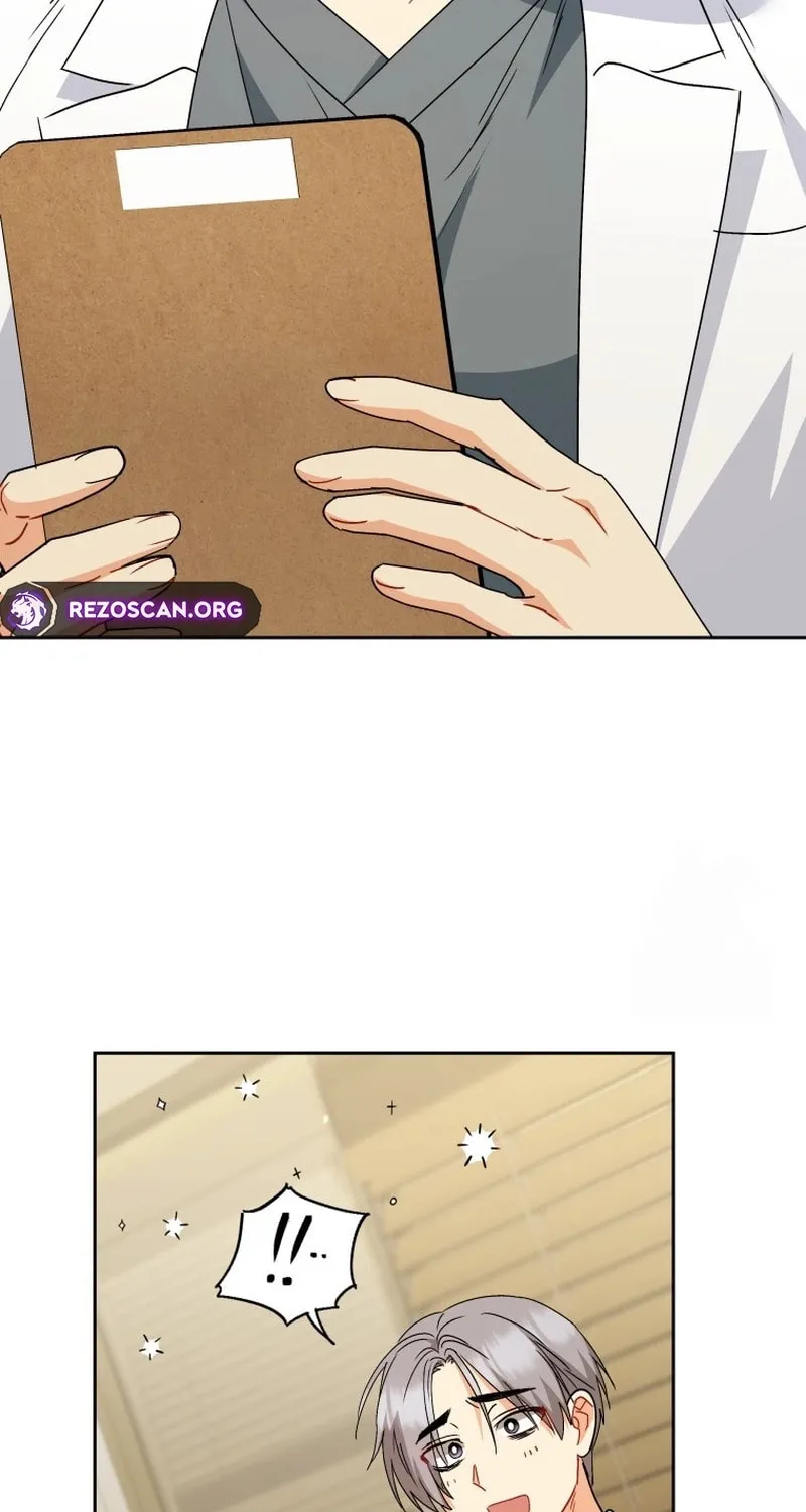 Chapter 90 - Image 62