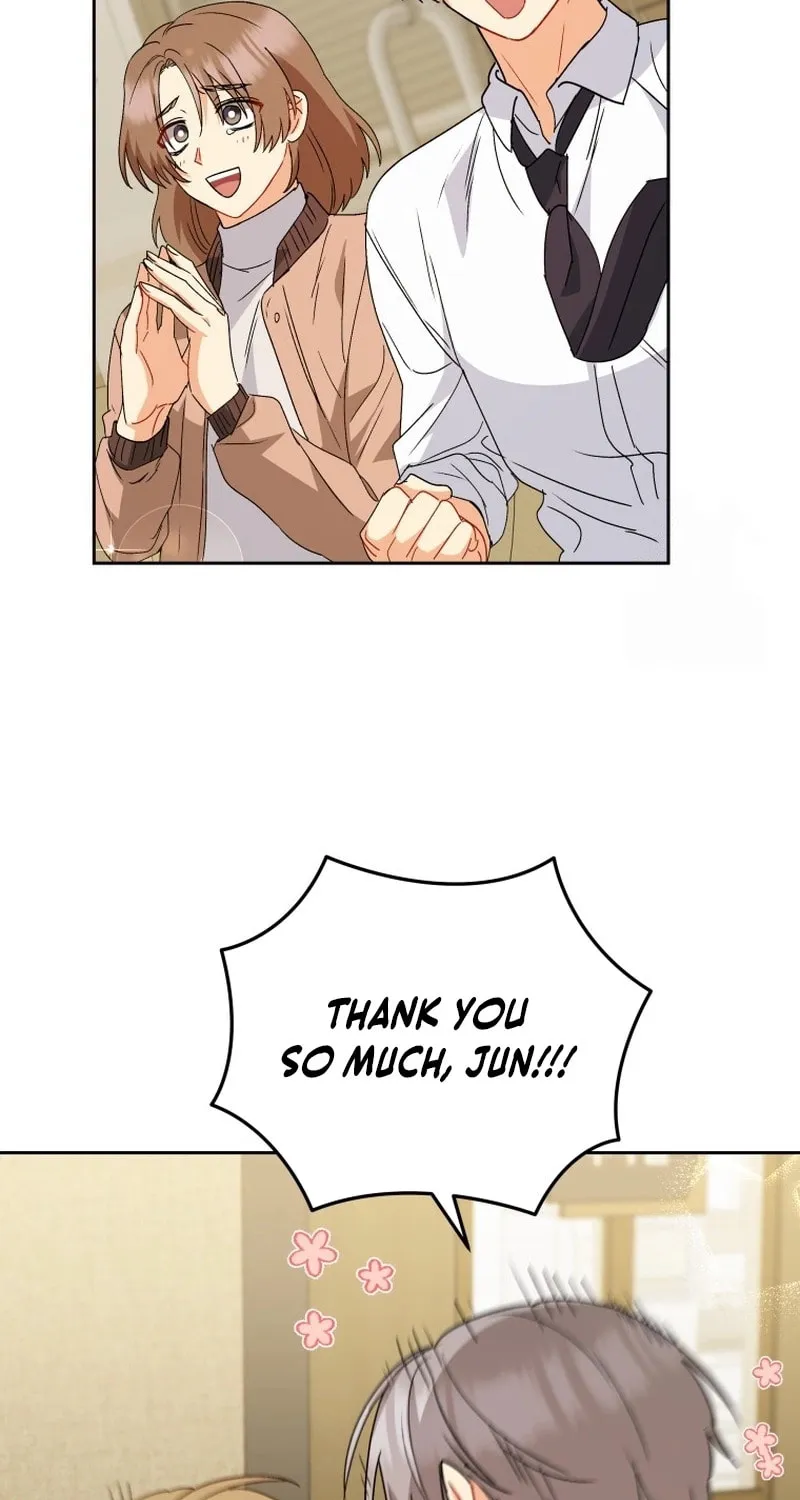 Chapter 90 - Image 63