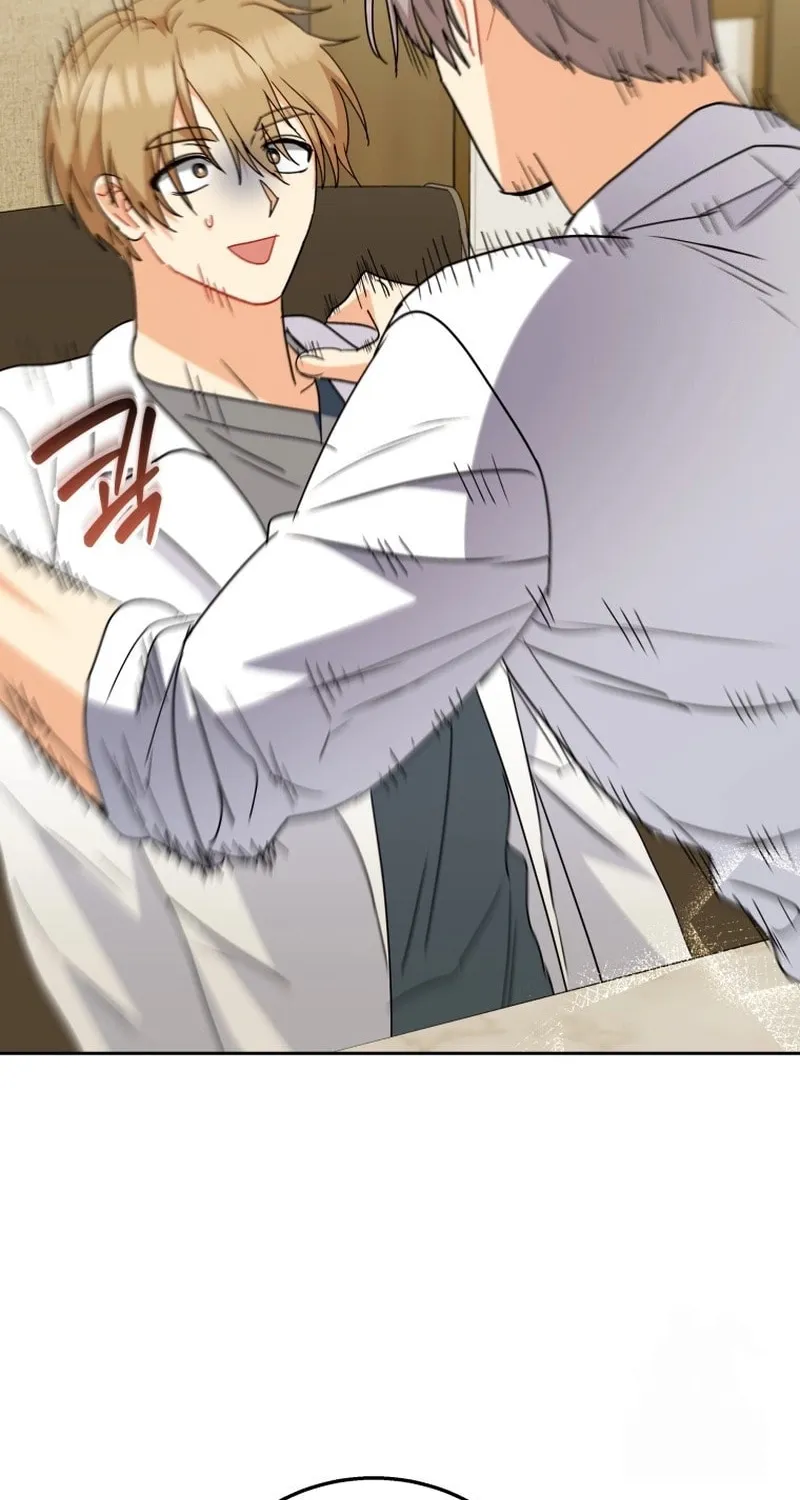 Chapter 90 - Image 64