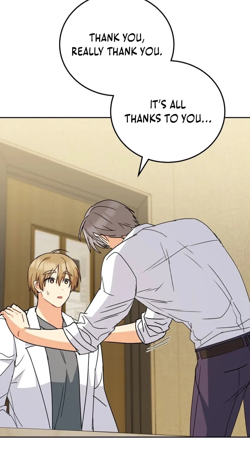 Chapter 90 - Image 65