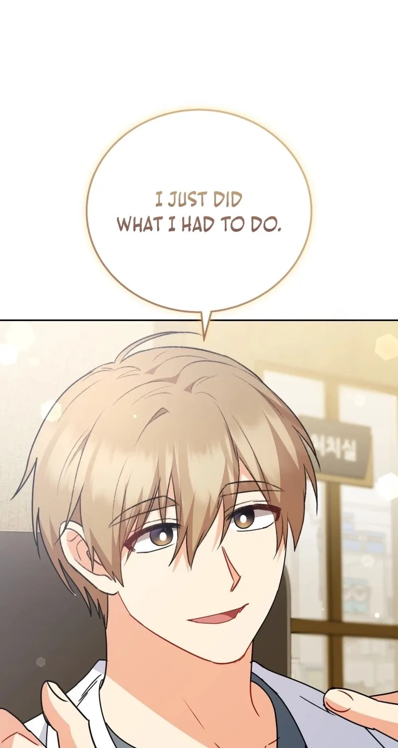 Chapter 90 - Image 66