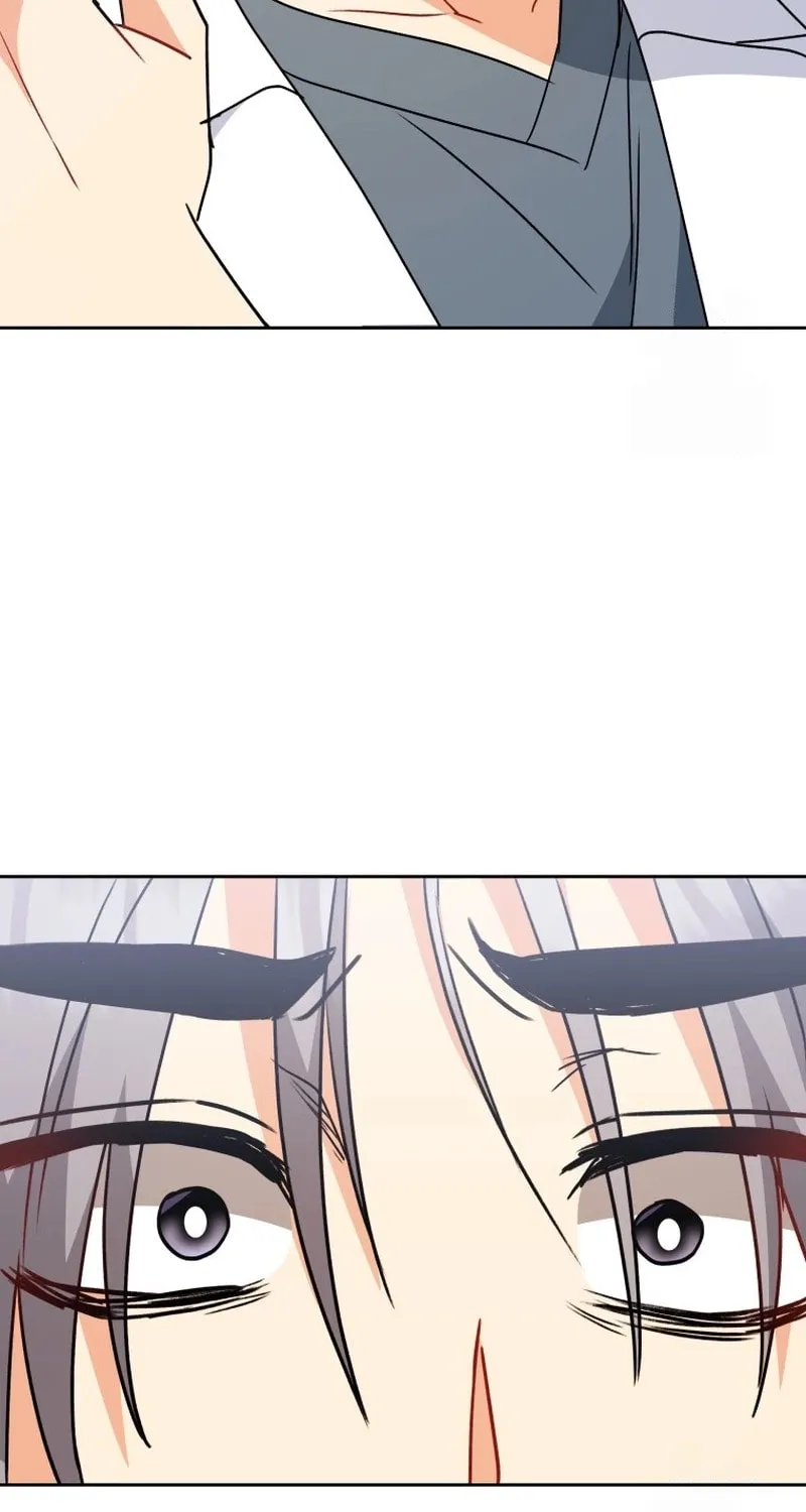 Chapter 90 - Image 67