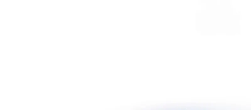 Chapter 90 - Image 68