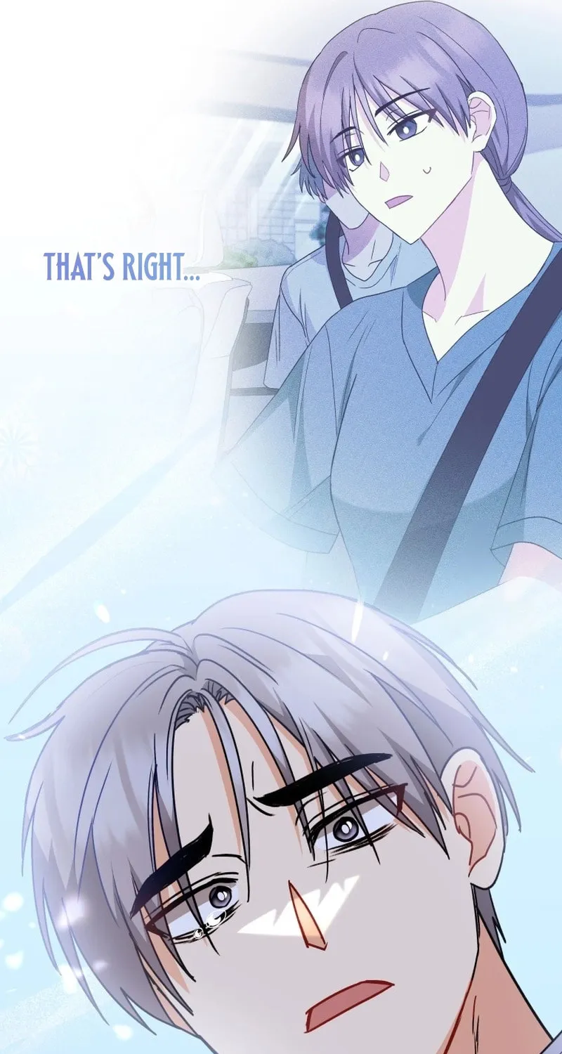 Chapter 90 - Image 69