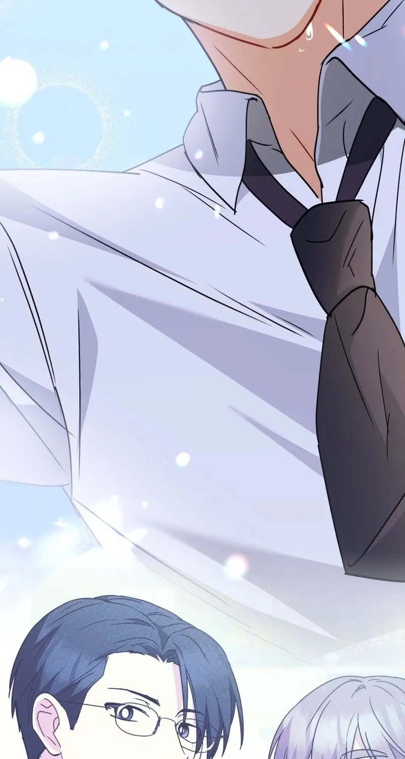 Chapter 90 - Image 70