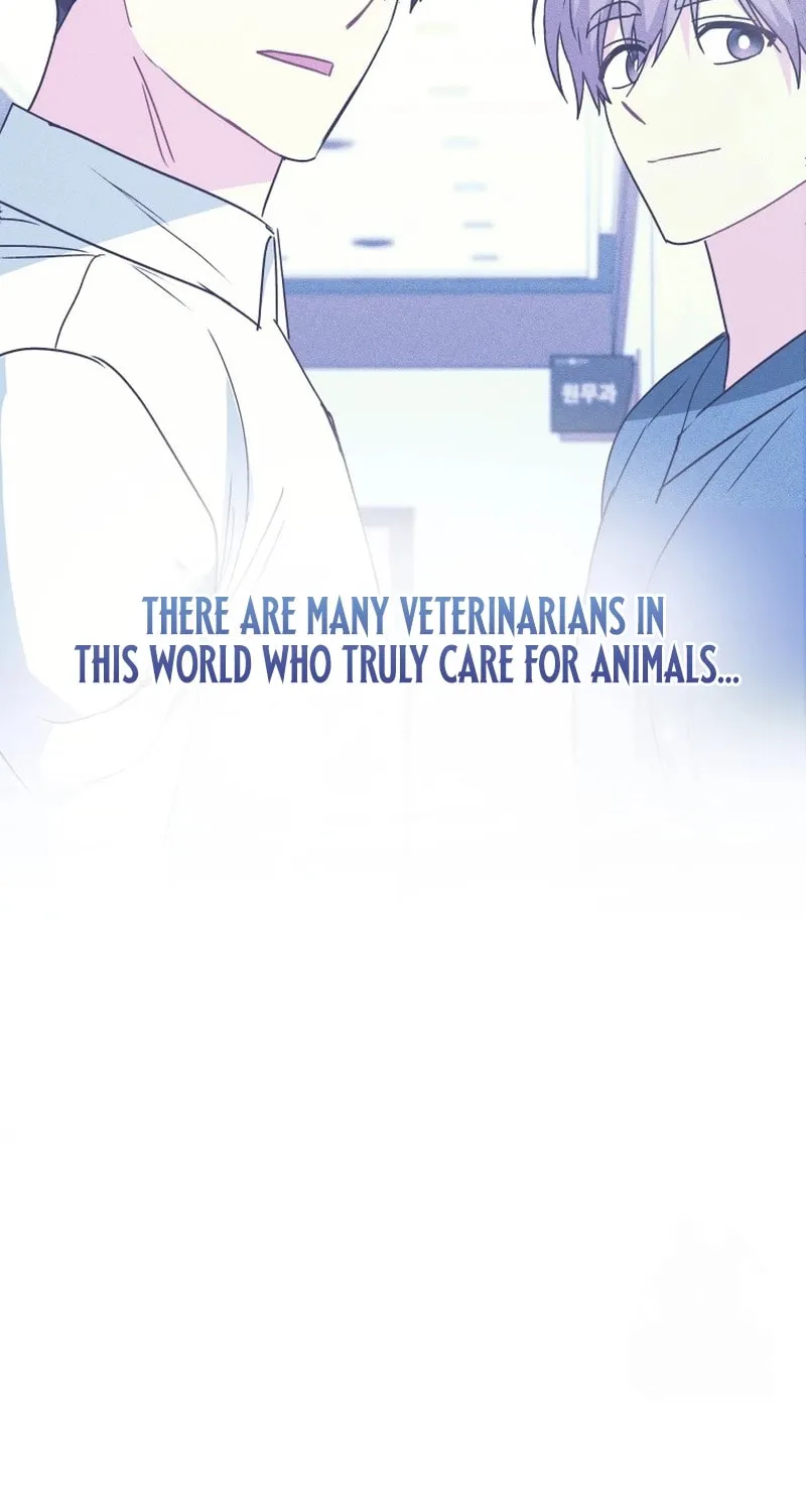 Chapter 90 - Image 71