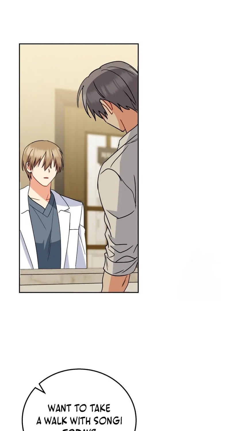 Chapter 90 - Image 72