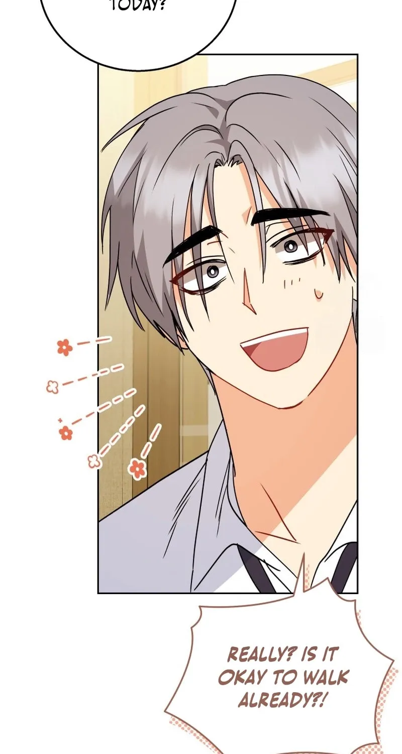 Chapter 90 - Image 73