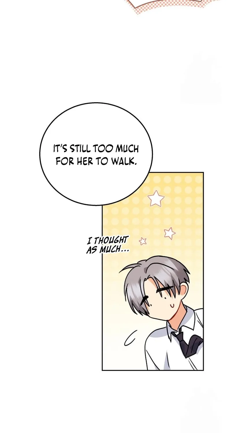 Chapter 90 - Image 74