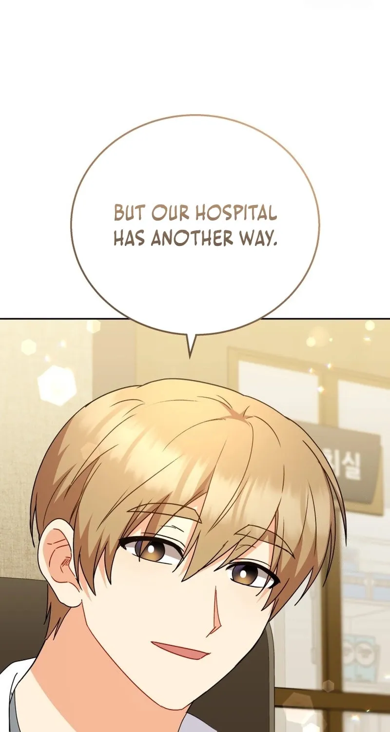 Chapter 90 - Image 75