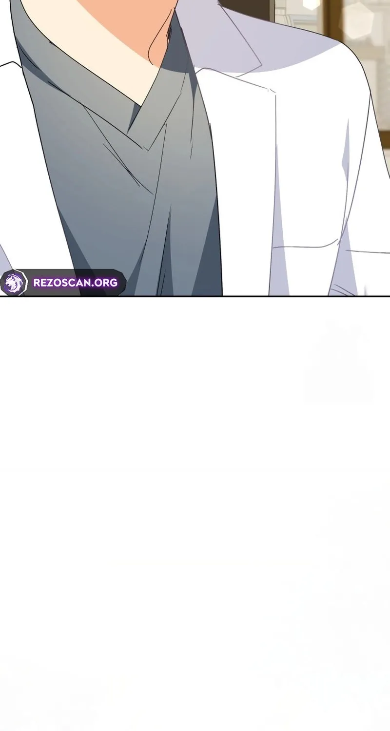 Chapter 90 - Image 76