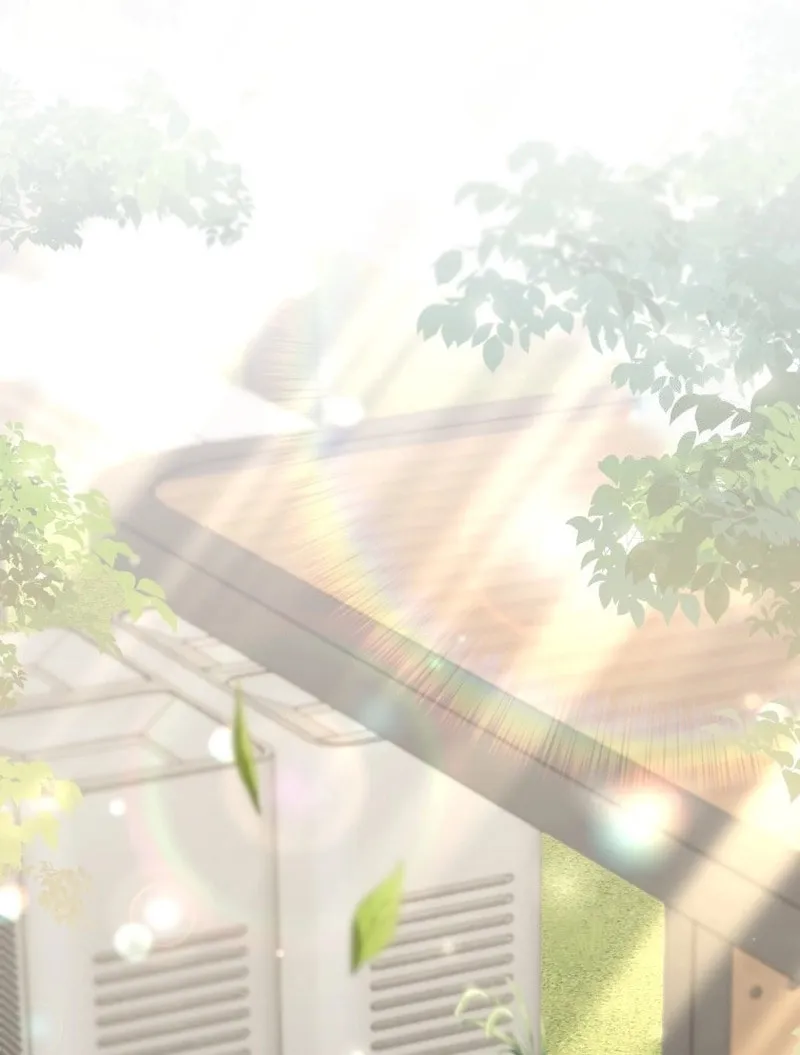 Chapter 90 - Image 77