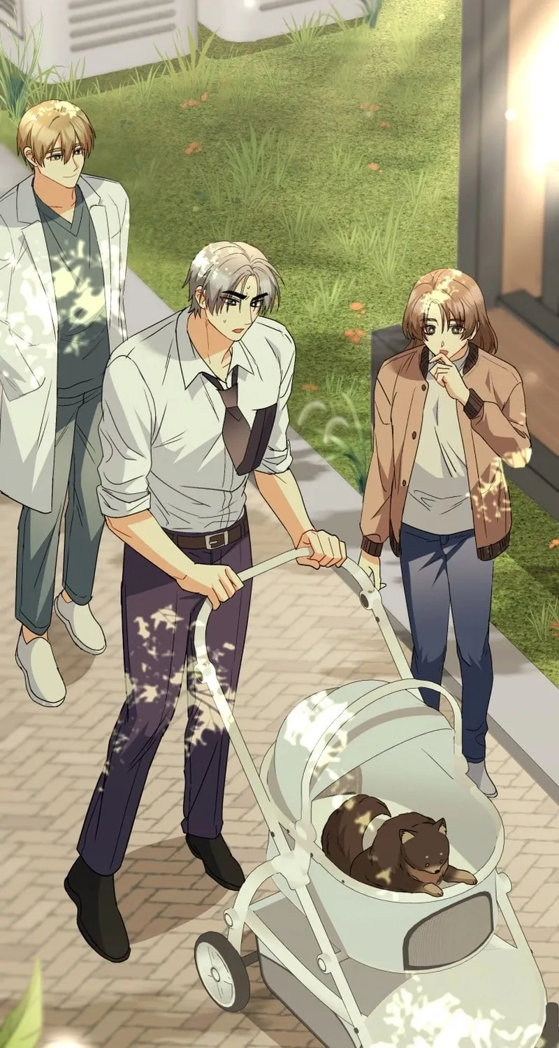 Chapter 90 - Image 78