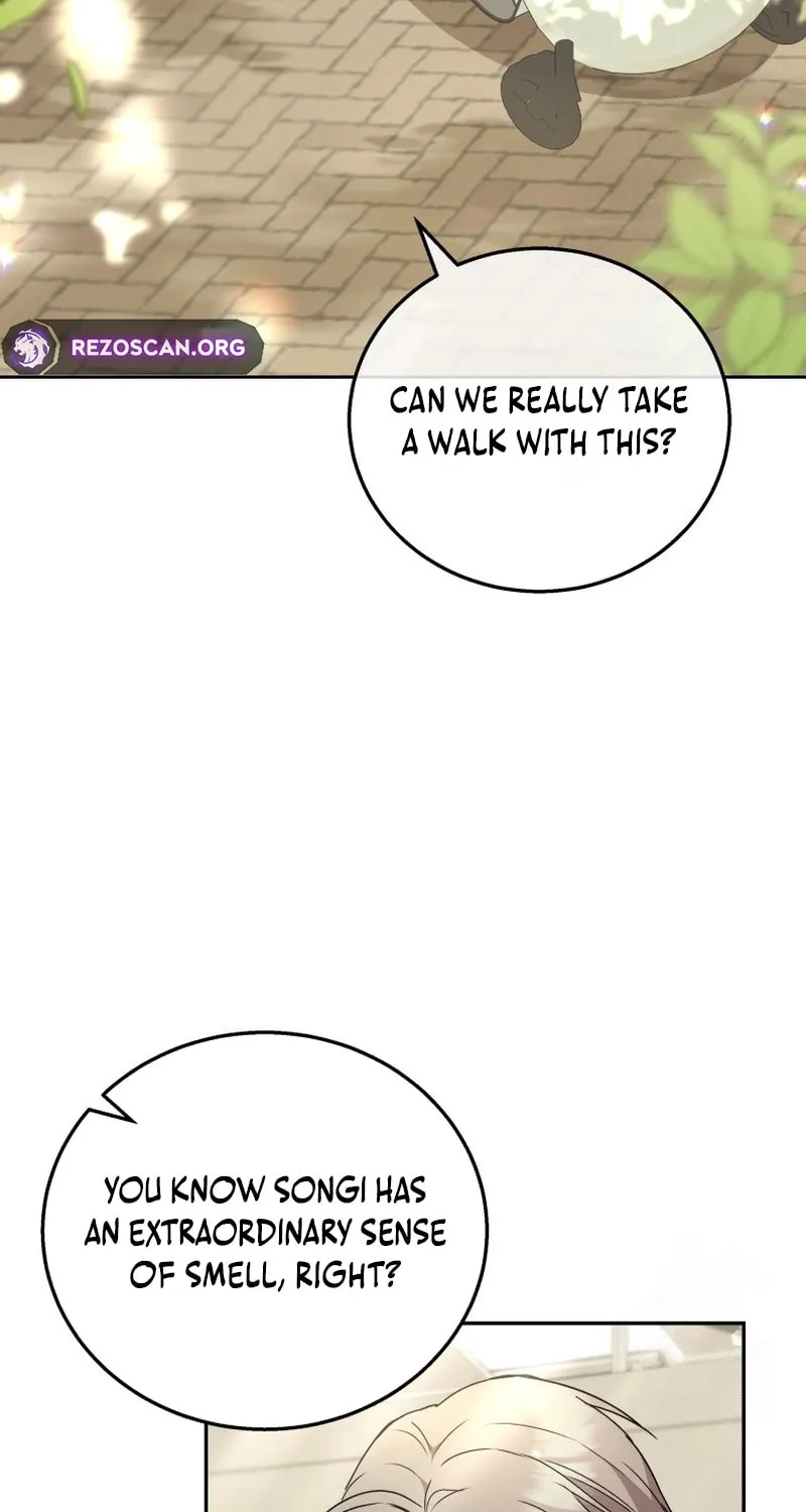 Chapter 90 - Image 79