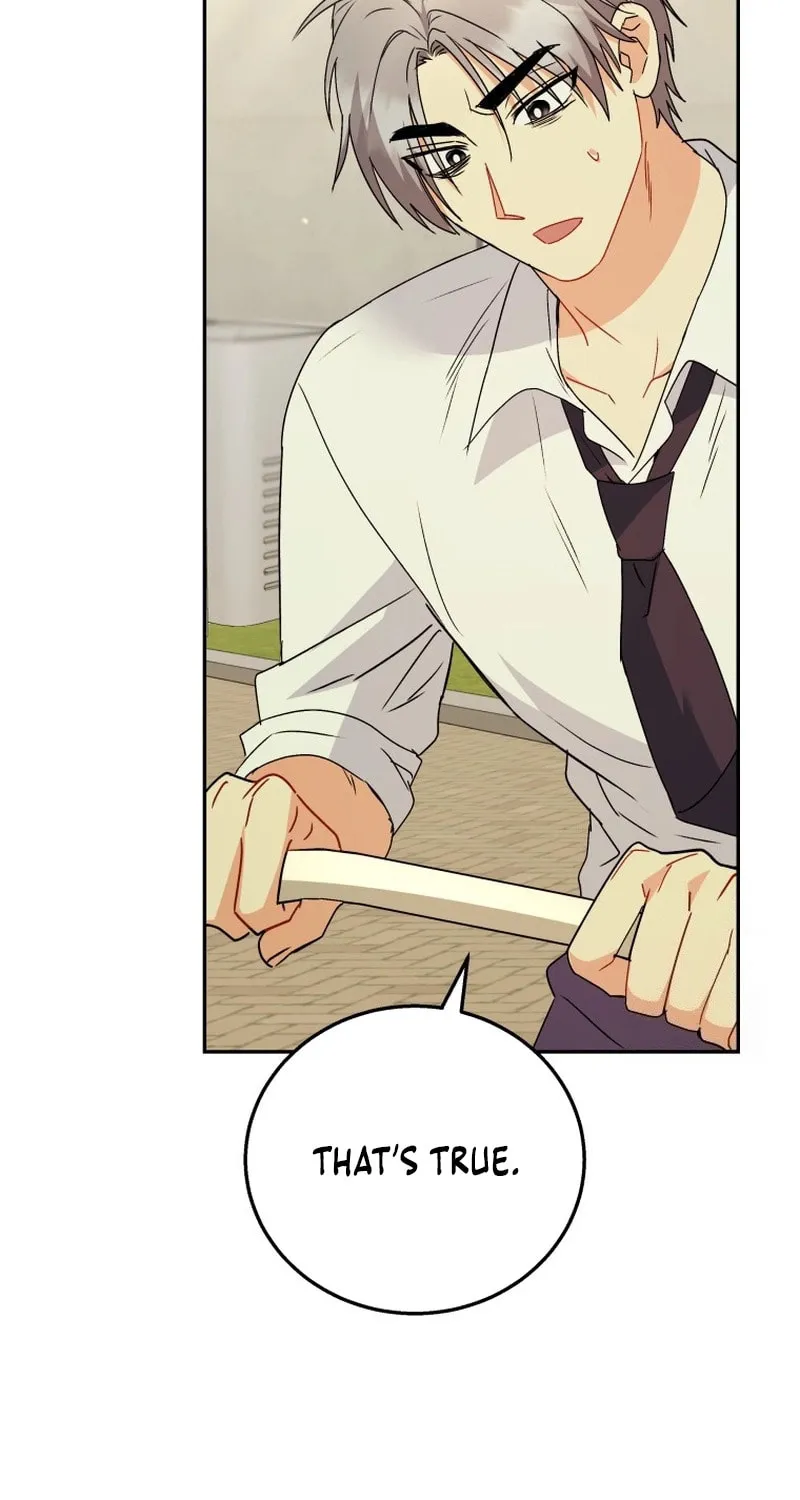 Chapter 90 - Image 80