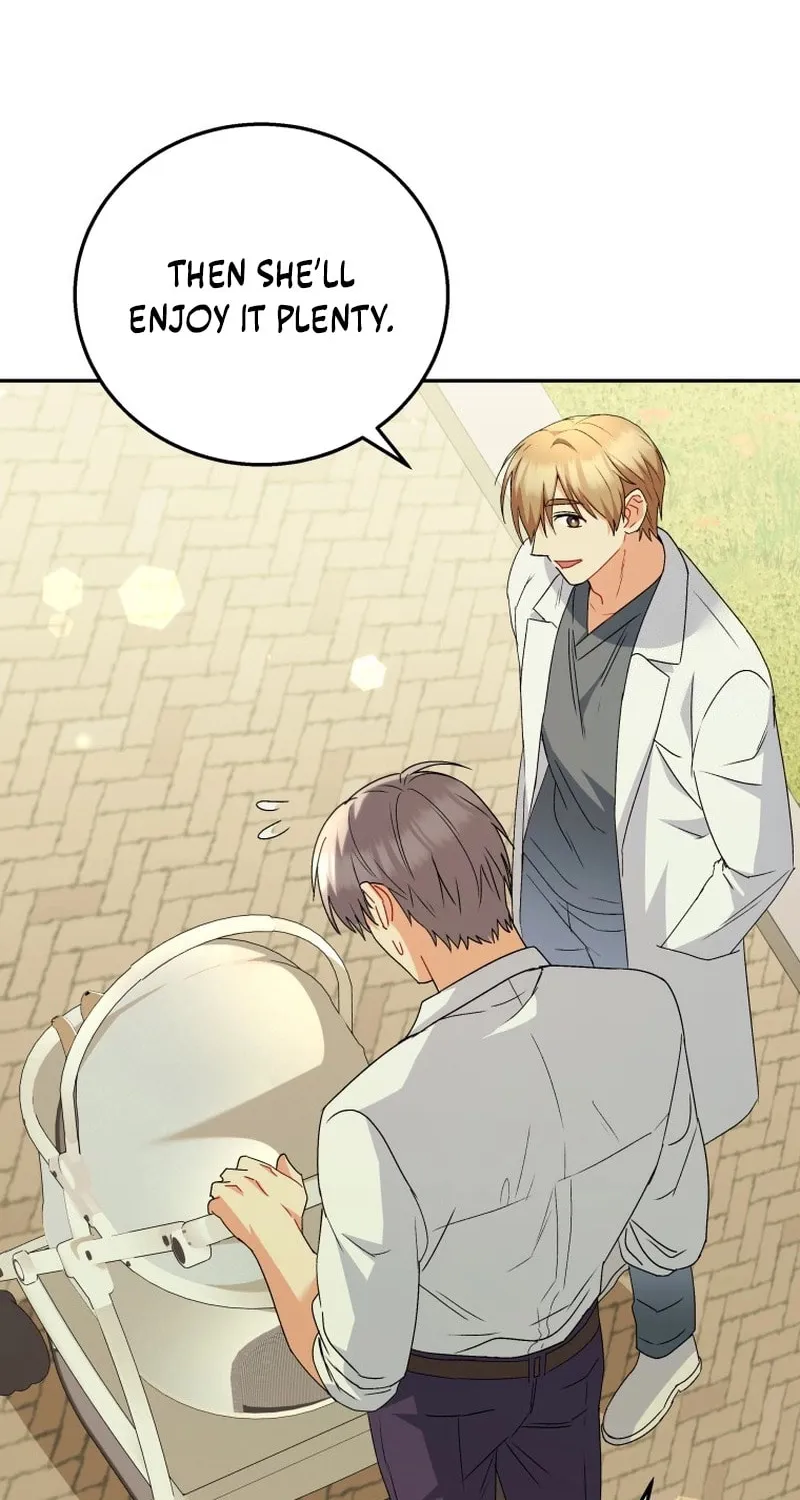 Chapter 90 - Image 81