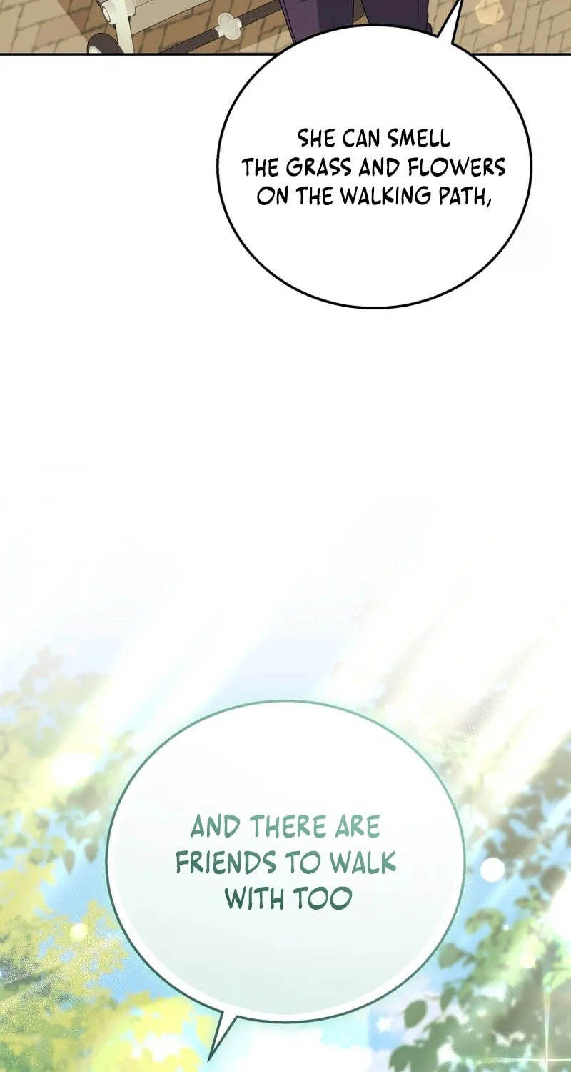 Chapter 90 - Image 82