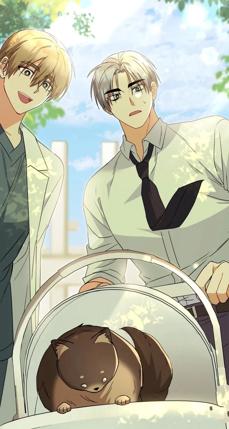 Chapter 90 - Image 83