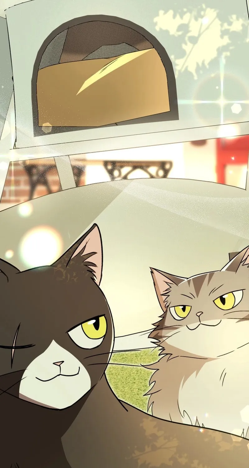 Chapter 90 - Image 84