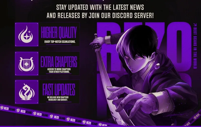 Chapter 90 - Image 86