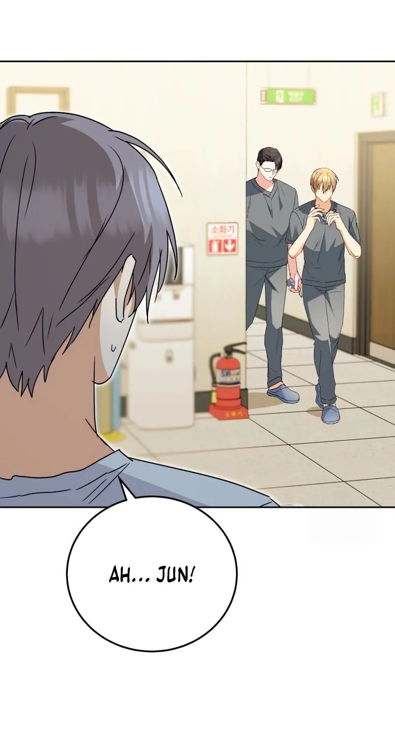 Chapter 90 - Image 9