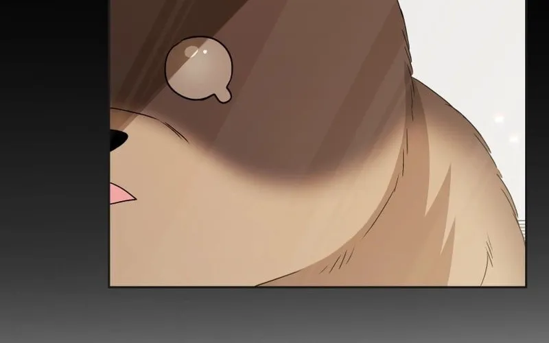 Chapter 91 - Image 10