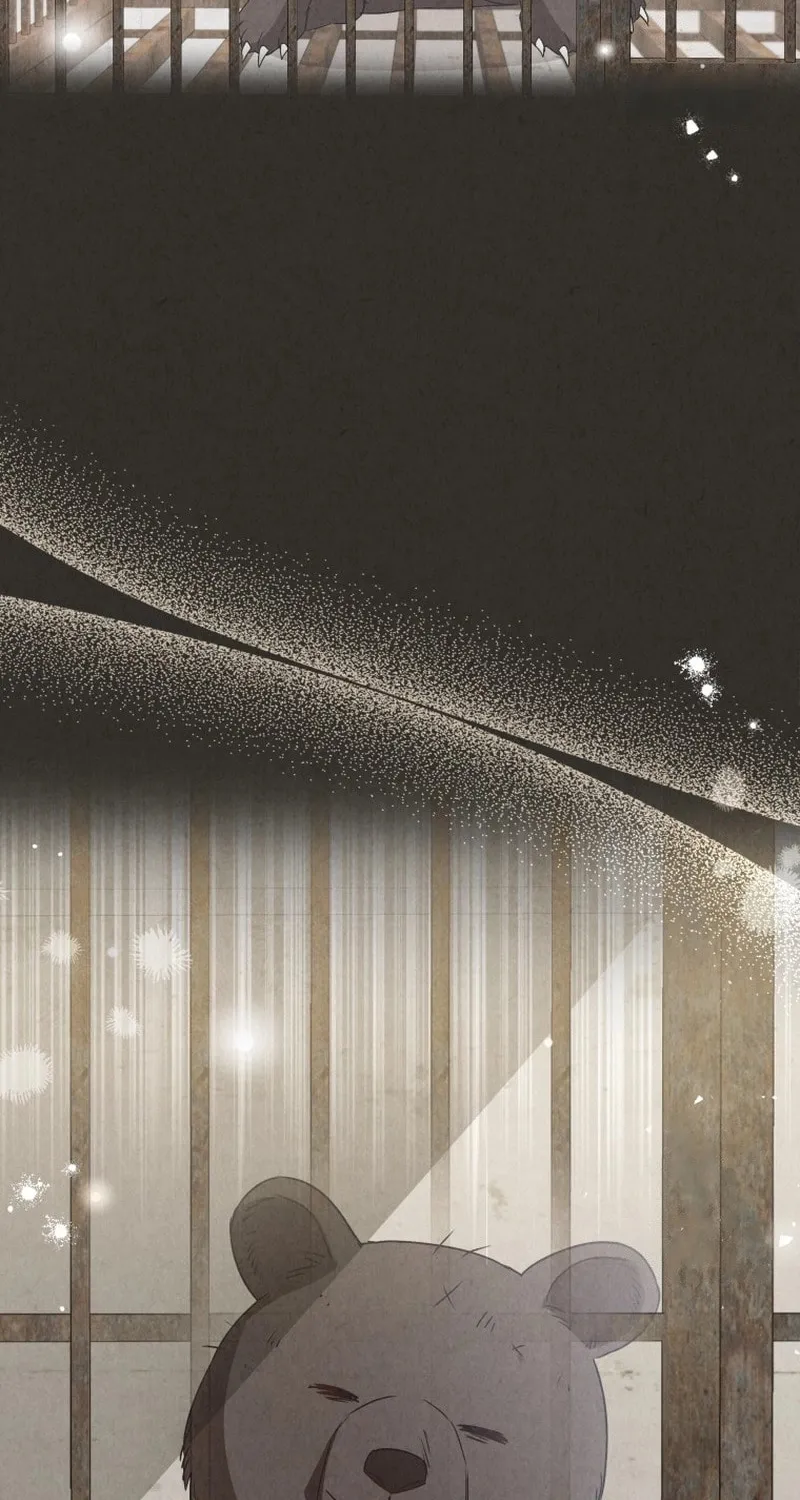 Chapter 91 - Image 100