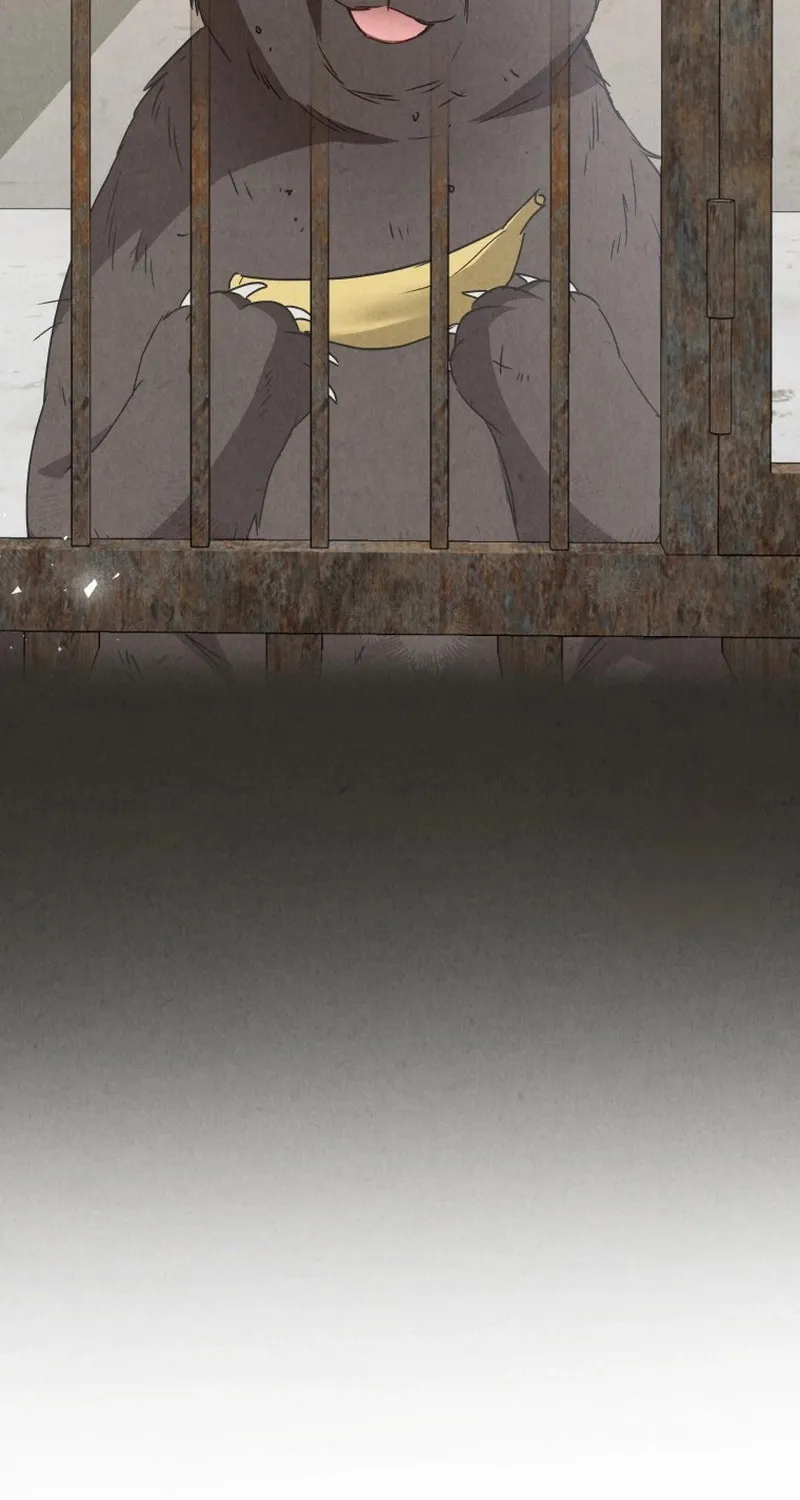 Chapter 91 - Image 101