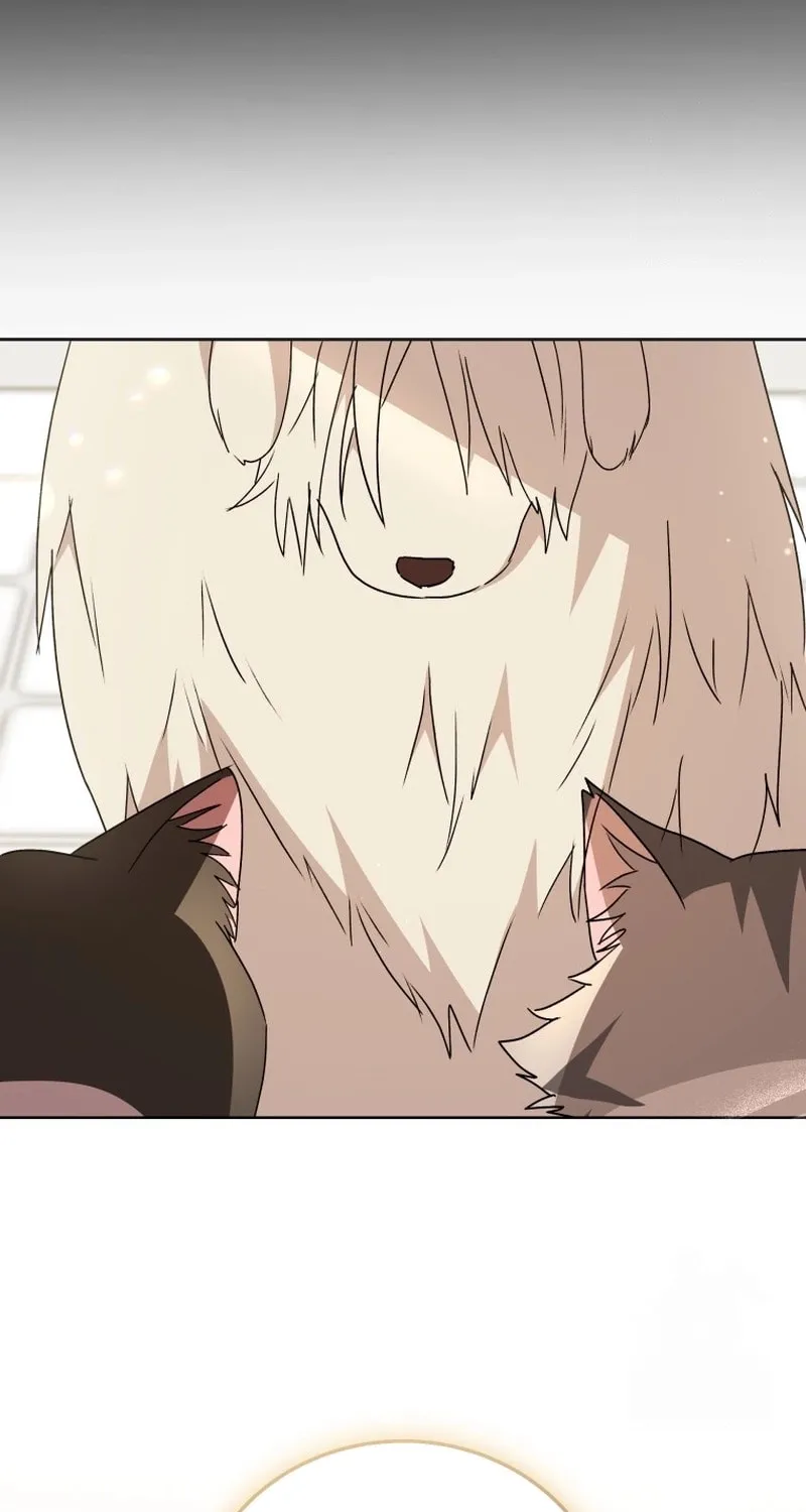 Chapter 91 - Image 11