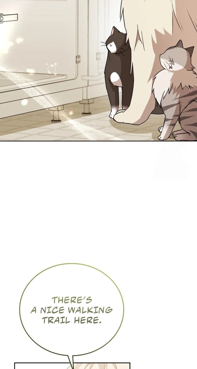 Chapter 91 - Image 13