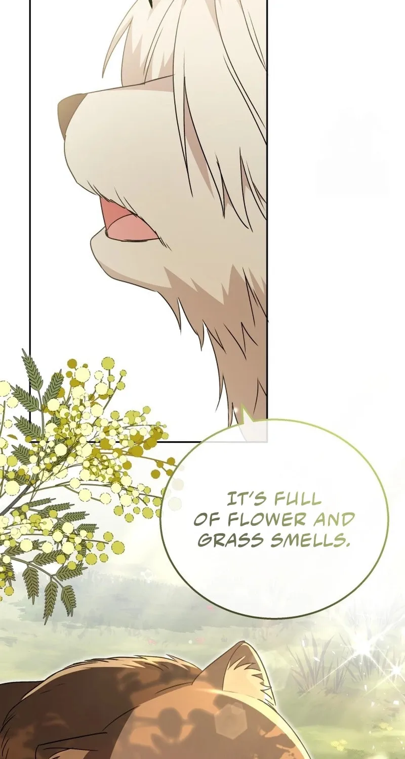 Chapter 91 - Image 14