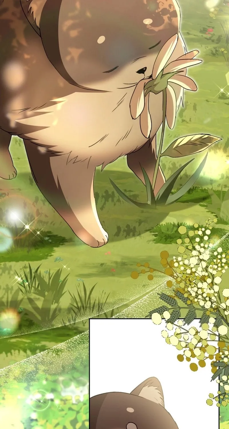 Chapter 91 - Image 15