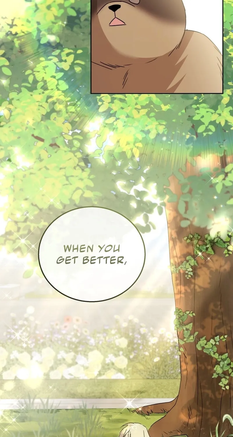 Chapter 91 - Image 16