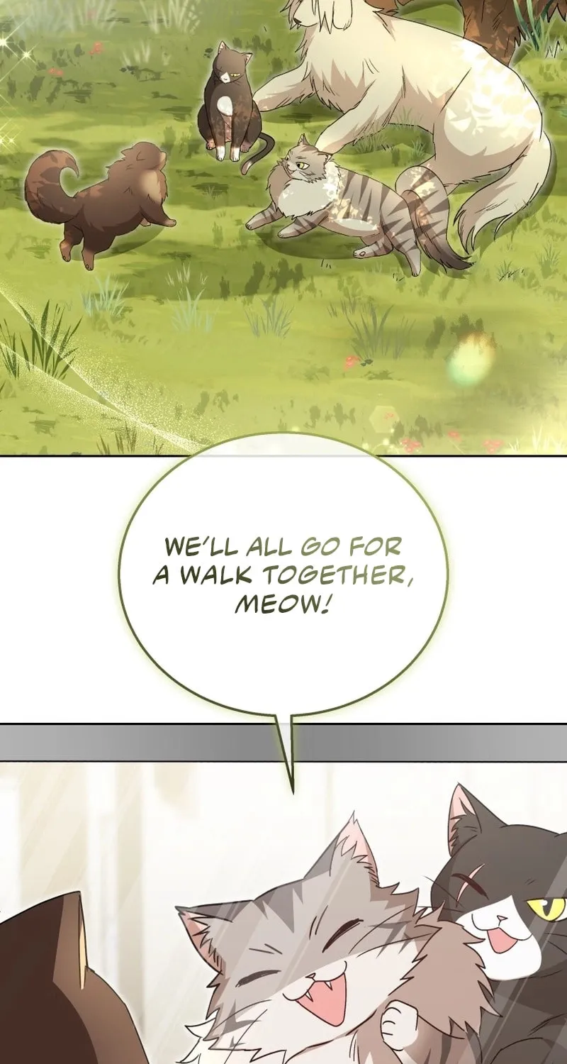 Chapter 91 - Image 17