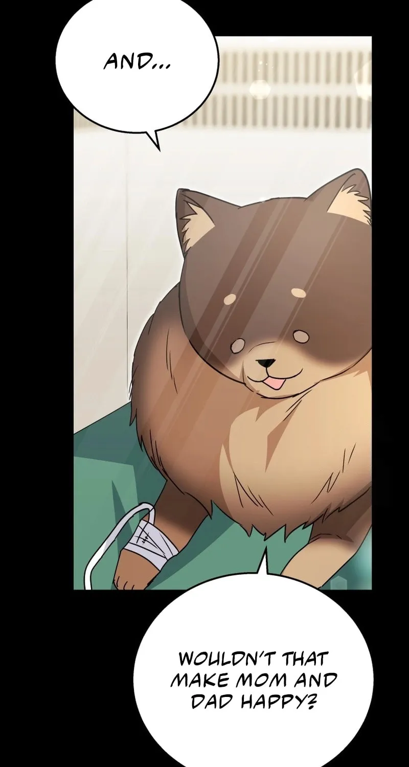 Chapter 91 - Image 19